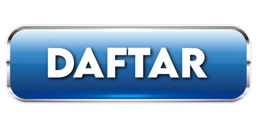 Daftar Javaslot77