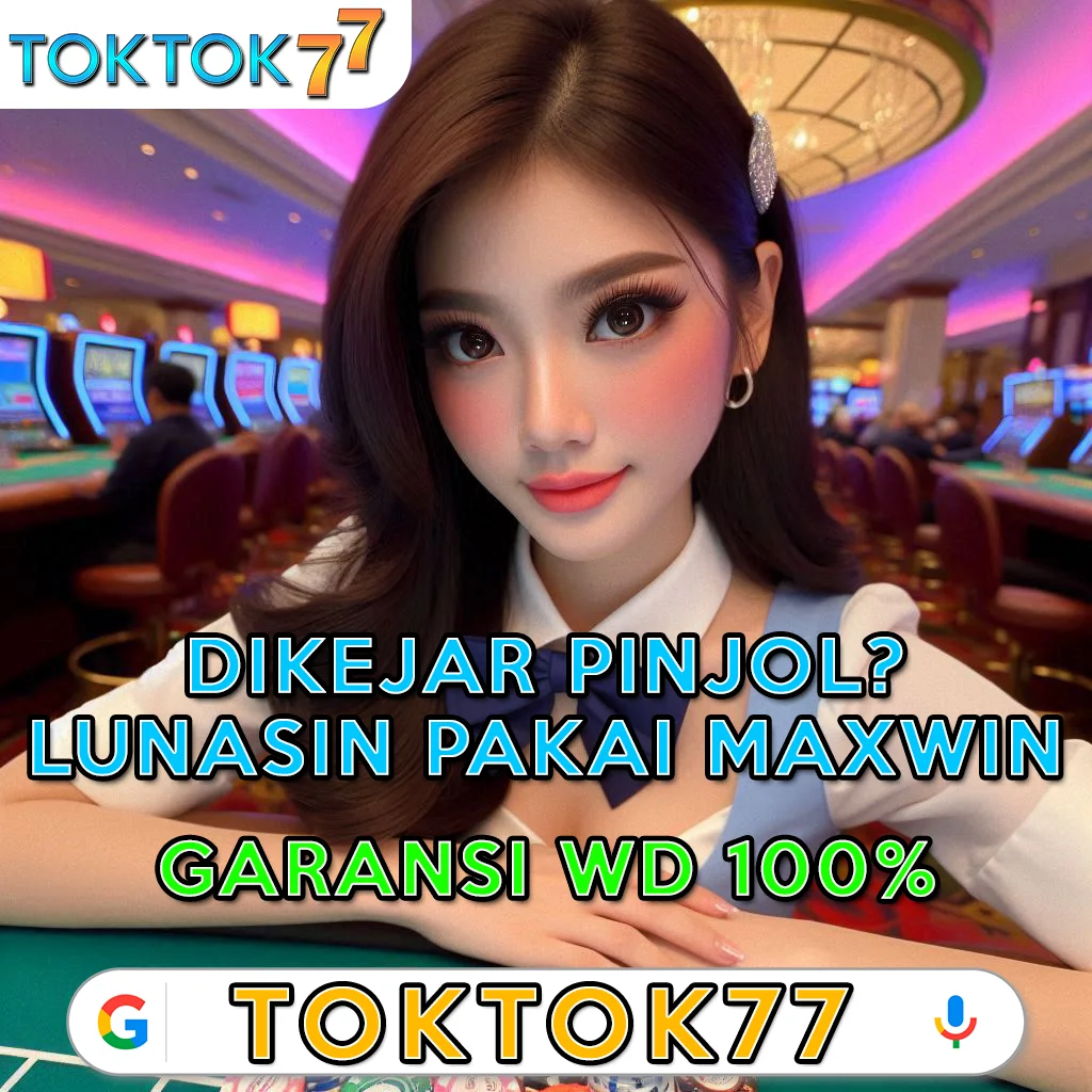 Javaslot77 : Gaming Yang Dapatkan Cuan Setiap Hari Javaslot